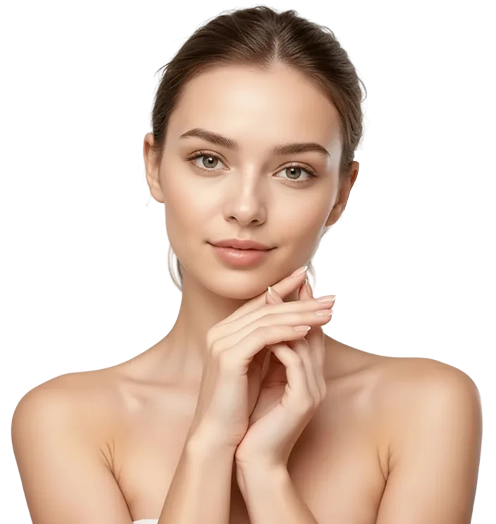 Expert Dermatology & Aesthetic Treatments in London